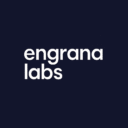 engranalabs.com