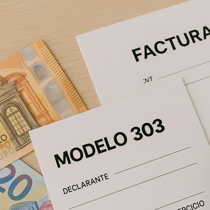 Contabilidad-2