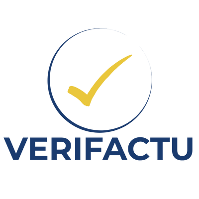 FotoVerifactu